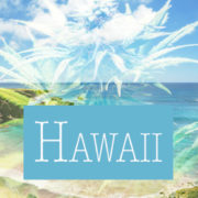 Will Hawaii Legalize Cannabis In 2021?