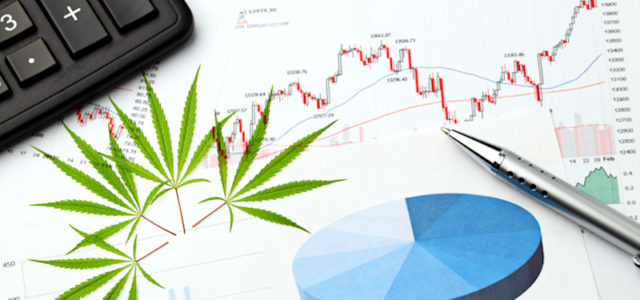 Will These Marijuana Stocks Be Top Plays In 2021?