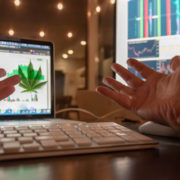 2 Marijuana Stocks Investors Are Keeping An Eye On