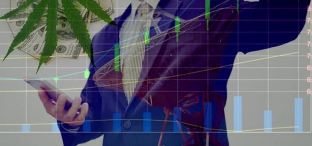 2 Marijuana Stocks With Prominent Futures In The Cannabis Market: Are These Pot Stocks To Buy In March?