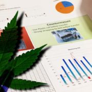 3 U.S. Marijuana Stocks Releasing Earnings Next Week In March