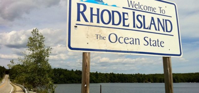 A guide to the Rhode Island Senate’s plan to legalize cannabis