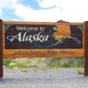 Alaska Marijuana Control Board is considering doubling the amount of THC allowed in edibles