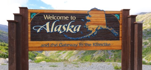 Alaska Marijuana Control Board is considering doubling the amount of THC allowed in edibles