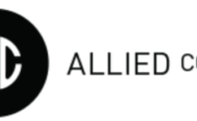 Allied Files Provisional Patent for Psilocybin Therapeutic Invention Seeking Drug Indication for Mental Health Depression and Anxiety Applications