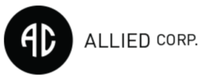 Allied Files Provisional Patent for Psilocybin Therapeutic Invention Seeking Drug Indication for Mental Health Depression and Anxiety Applications