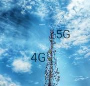 Analog Devices, Inc.: A Top 5G Stock for 2021 & Beyond