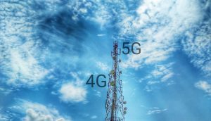 Analog Devices, Inc.: A Top 5G Stock for 2021 & Beyond