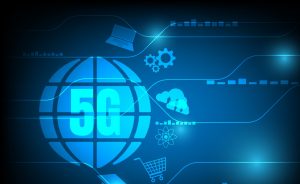 Applied Optoelectronics Inc: Why This 5G Play May Be on Verge of Big Rally