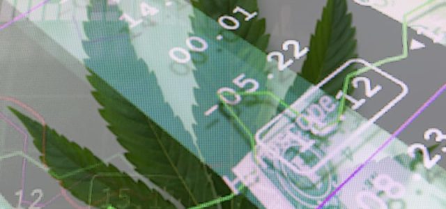 Are These Marijuana Stocks Worth It? 2 To Watch This Week