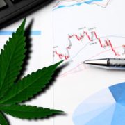 Are These The Best Cannabis Stocks To Buy For April 2021?