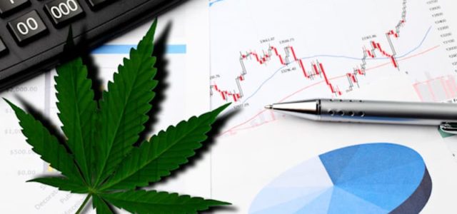 Are These The Best Cannabis Stocks To Buy For April 2021?