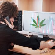 Are You Buying The Best Marijuana Stocks? 2 To Watch This Year