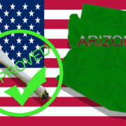 Arizona Recreational Marijuana Dispensary Licensing Limitations and the Cultivation Course into the Industry