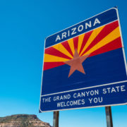 Arizona sees first tax revenue from recreational marijuana