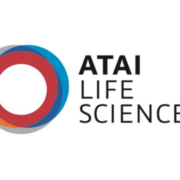 atai Life Sciences Announces the Closing of its $157 Million Series D Financing Round