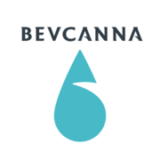 BevCanna Announces Sales License Partnership to Launch Cannabis-Infused Beverages Across Canada