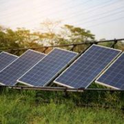 Canadian Solar Inc.: Why This Cheap Solar Play Can Double