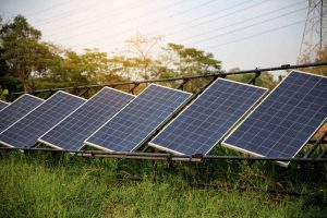 Canadian Solar Inc.: Why This Cheap Solar Play Can Double