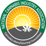 Committee Blog: Manufactured Product Safety — Vaporizer Delivery Devices