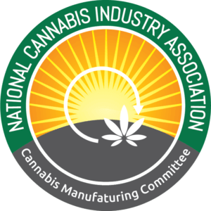 Committee Blog: Manufactured Product Safety — Vaporizer Delivery Devices