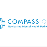 COMPASS Pathways granted two US patents