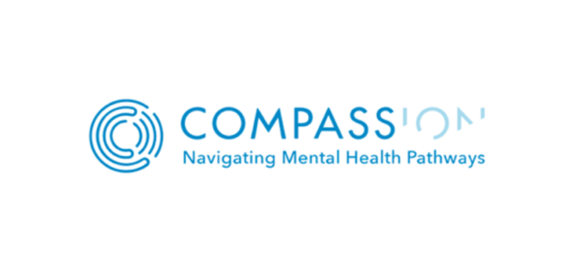 COMPASS Pathways granted two US patents