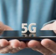 Corning Incorporated: 5G Stock Climbs High on Outstanding Q4 Results