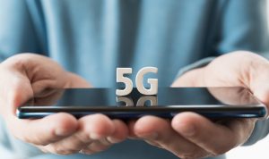 Corning Incorporated: 5G Stock Climbs High on Outstanding Q4 Results