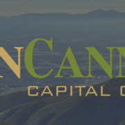 CORRECTION: FinCanna Capital Corp. Clarifies Closing Proceeds of Non-Brokered Private Placement