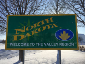 Decriminalization bill fails day after North Dakota Senate defeats recreational marijuana