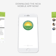 Download NCIA’s New Mobile App