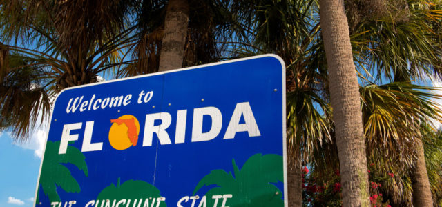 Florida Legislature’s bid to lower the THC cap on medical marijuana advances