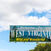 Gov. Justice Open to Recreational Marijuana Legalization in West Virginia