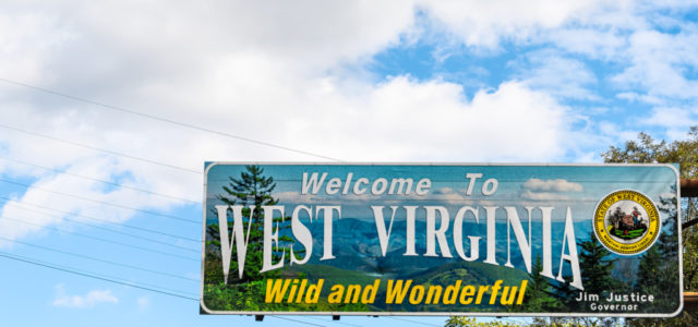 Gov. Justice Open to Recreational Marijuana Legalization in West Virginia