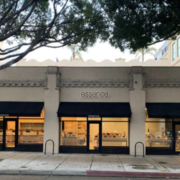 Green Thumb Industries Enters California Retail Market with Opening of Essence Pasadena on March 10