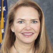 Key FDA official, CBD task force leader Amy Abernethy resigns