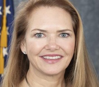 Key FDA official, CBD task force leader Amy Abernethy resigns
