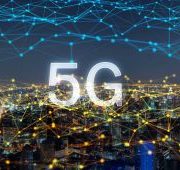 Lattice Semiconductor Corp: Ignored 5G Stock Could Double Again in 2021