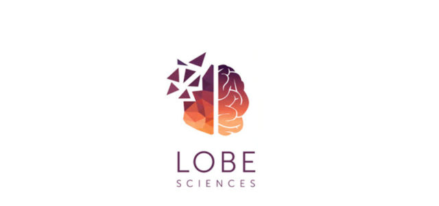 Lobe Sciences Added to Horizons Psychedelic Stock Index ETF