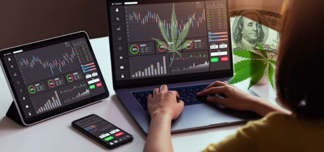 Looking For Marijuana Stocks To Buy? 2 Analysts Predict Will Gain over 114% and 272%