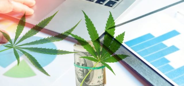 Looking For Marijuana Stocks To Buy In 2021? 2 Cannabis Stocks To Watch This Month