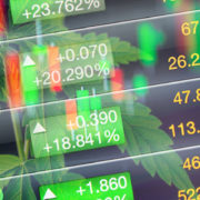 Looking For Marijuana Stocks To Buy Right Now? 2 That Could Rebound In April