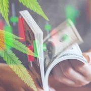 Looking For Marijuana Stocks To Buy Under $3? 2 Analysts Predict Will See Gains For 2021