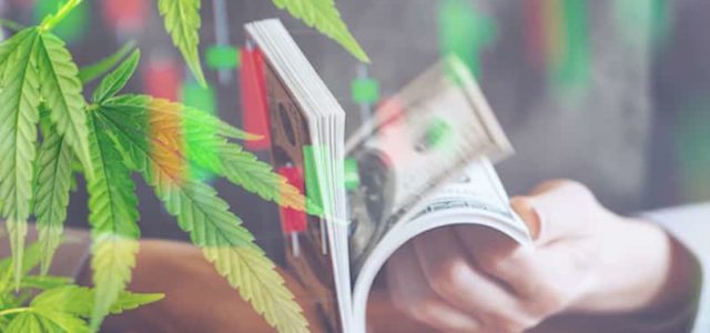 Looking For Marijuana Stocks To Buy Under $3? 2 Analysts Predict Will See Gains For 2021