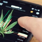 Marijuana Stocks To Watch To Close This Week In March