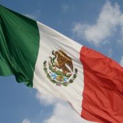 Mexican Congress Votes to Legalize Marijuana