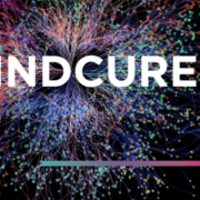 MINDCURE (CSE: MCUR) (OTCQB: MCURF) Receives Unconditional Ethics Approval for its Psychedelic Integration Protocol Research Study