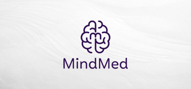 MindMed Announces Filing of Preliminary Base Shelf Prospectus and F-10 with the SEC under MJDS