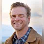 Minor cannabinoids are a ‘new frontier’ in wellness: Q&A with Jonathan Vaught, CEO of Front Range Biosciences